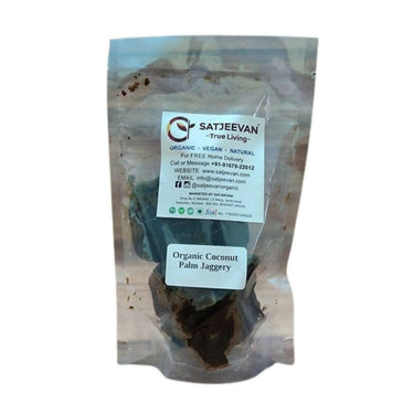 https://cdn.shopify.com/s/files/1/1857/6931/products/zGRSTGlHeE.jpg?v=1709380743